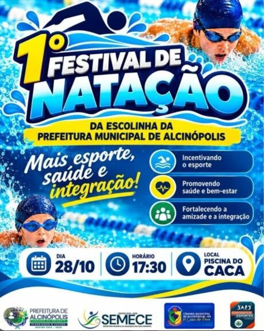 Imagem alcin